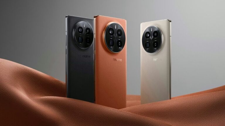 realme_gt_5_pro_weibo_xu_chase_1725964333001.jpg