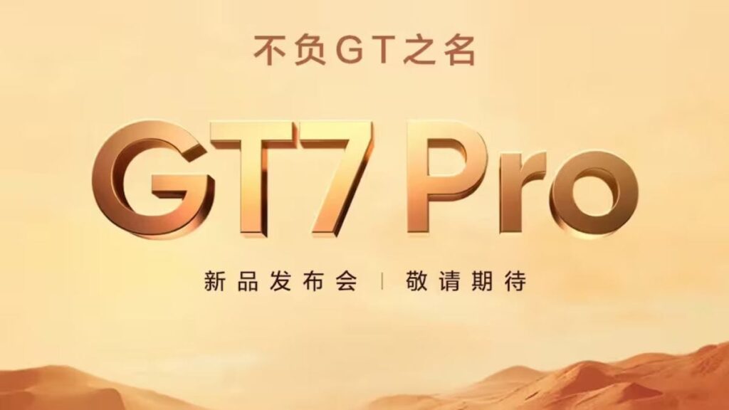 realme_gt_7_pro_1729497796904.jpg