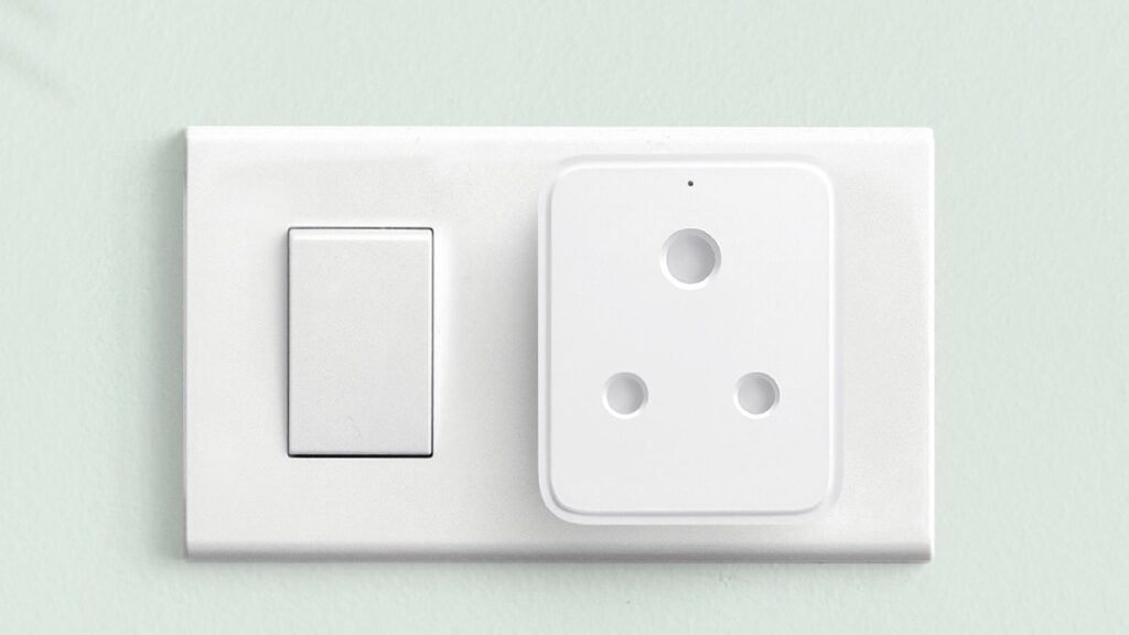 realme_smartplug_1602153115637.jpg