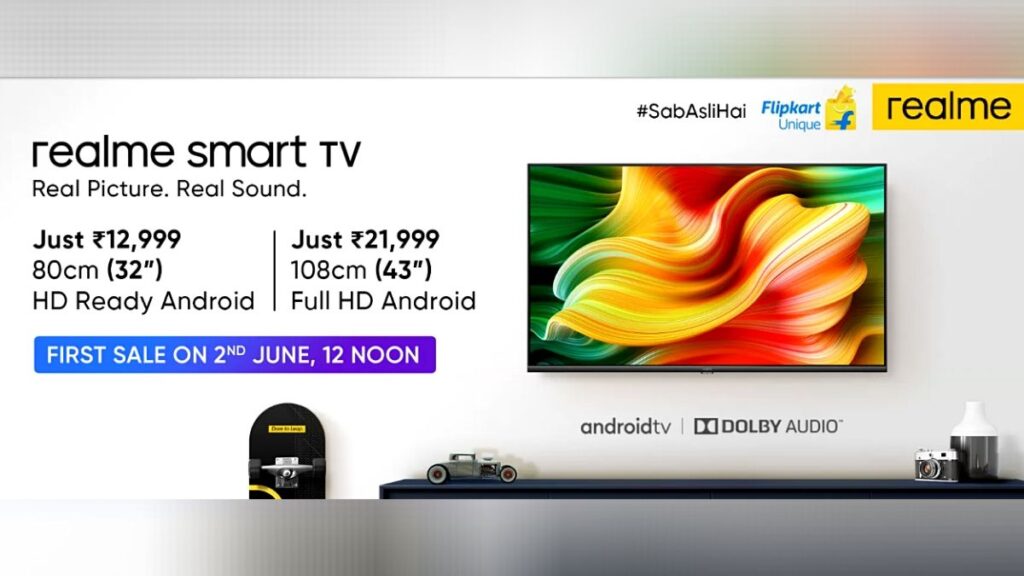 realme_smarttv_flipkart_1591017494430.jpg