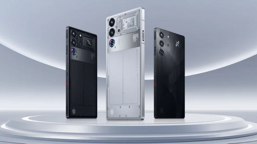 red_magic_10_pro_1733282245149.jpg