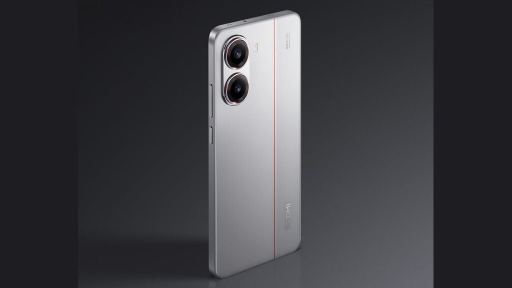 redmi_turbo_4_weibo_redmi_1735538839469.jpg