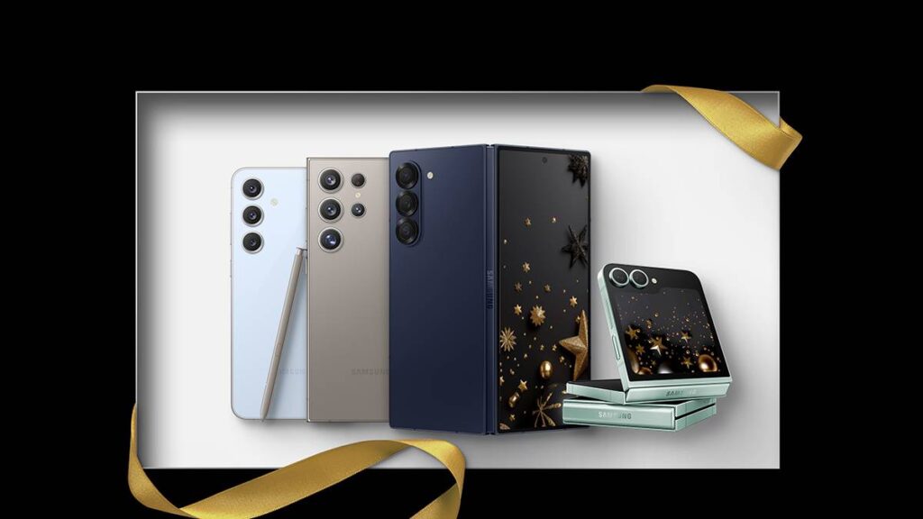 samsung_black_friday_facebook_1732542139527.jpg