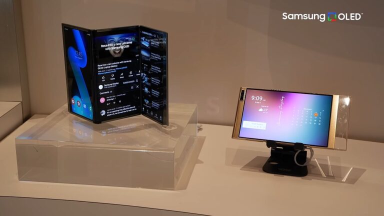 samsung_flex_g_s_display_ces_2022_abhijeet_mishra_1648111969040.jpg