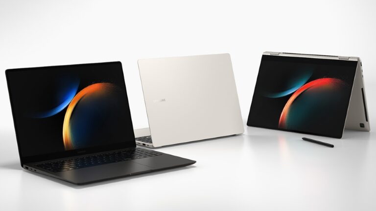 samsung_galaxy_book_3_1675347841182.jpg