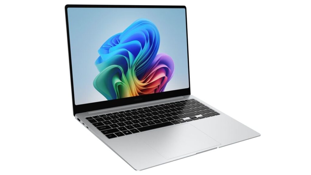samsung_galaxy_book_5_pro_1734059718480.jpg