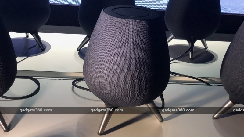 samsung_galaxy_home_gadgets_360_full_1533874753065.jpg