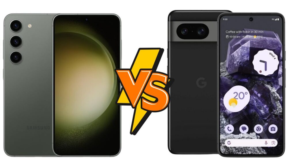 samsung_galaxy_s23_vs_google_pixel_8_new_1730470710794.jpg