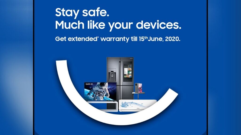 samsung_india_warranty_extended_samsung_1591173206144.jpg