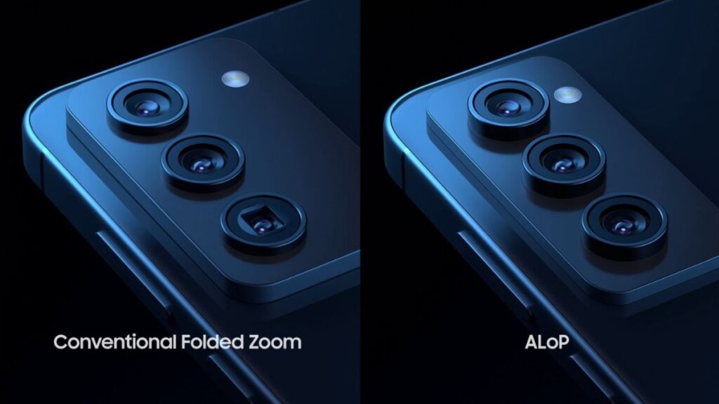 samsung_isocell_1731987731267.jpg