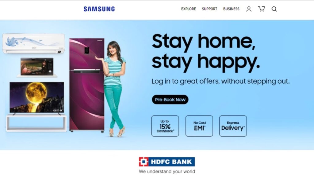 samsung_stay_home_1588594001759.jpg
