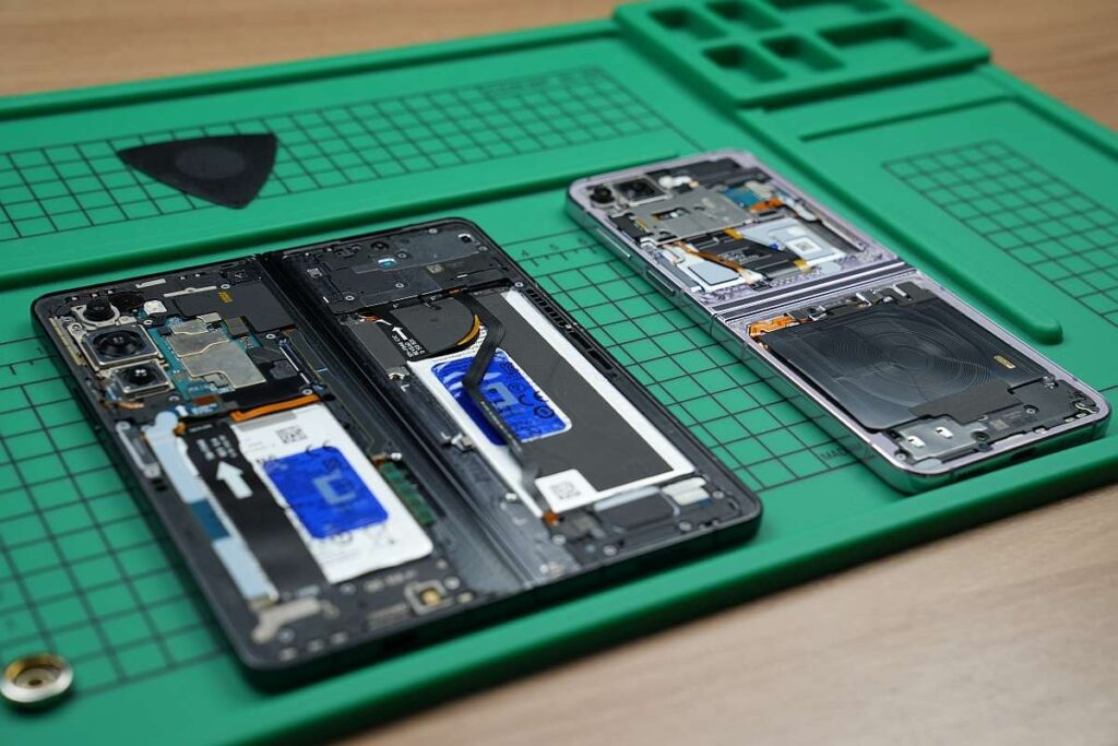 self_repair_program_samsung_1703067890801.jpg
