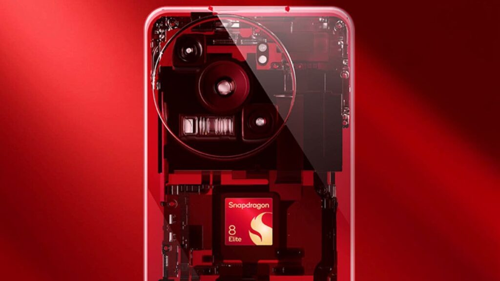 snapdragon_8_elite_1729567082128.jpg