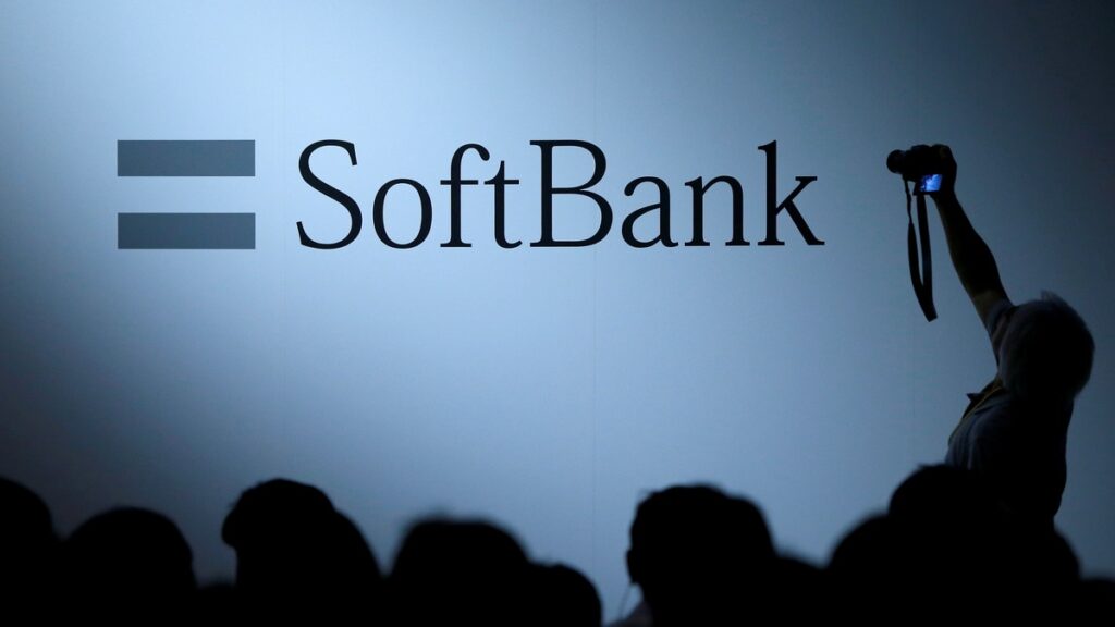 softbank_reuters_full_1564056585637.JPG