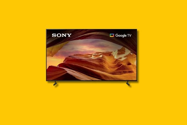 sony.jpg