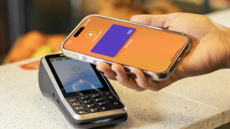 tap_to_pay_vipps_1733828274938.jpg