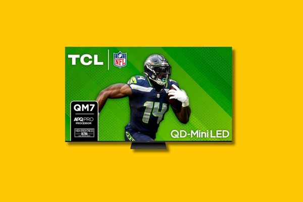 tcl-1.jpg