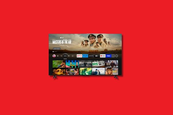 tcl-2.jpg