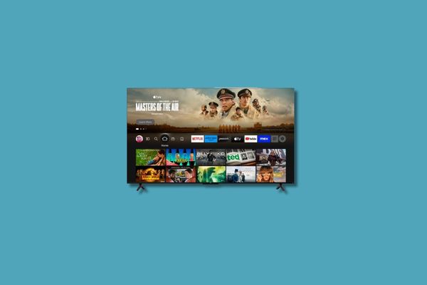 tcl65.jpg