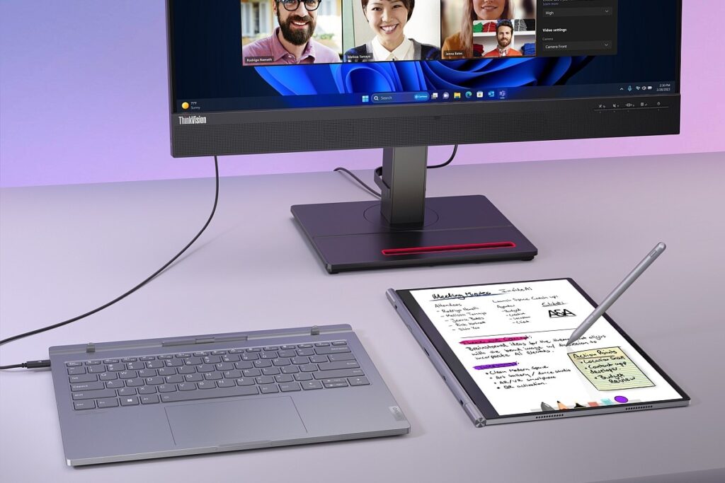 thinkbook_plus_5_hybrid_lenovo_1705047442767.jpg