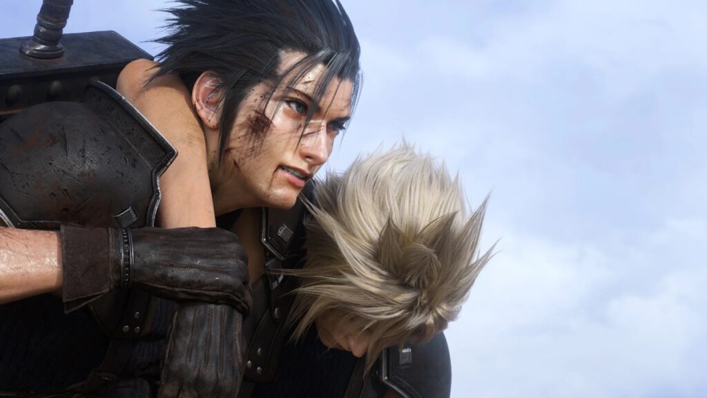 upcoming_games_in_2024_1704701070490.jpg