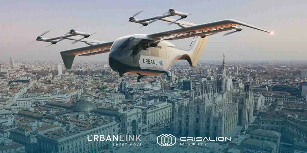 urbanlink.webp.webp