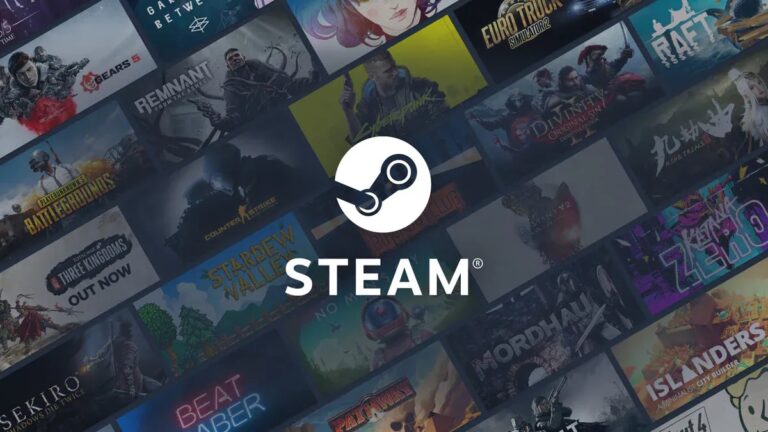 valve_ai_art_ban_1688545689855.jpg