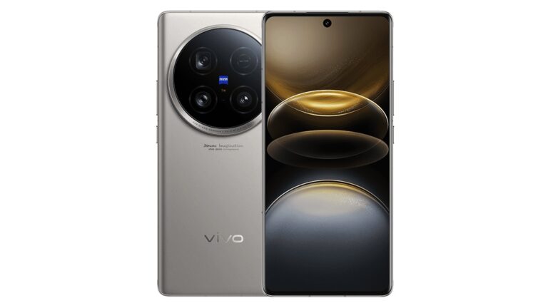 vivo_x100_ultra_titanium_1715671644669.jpg