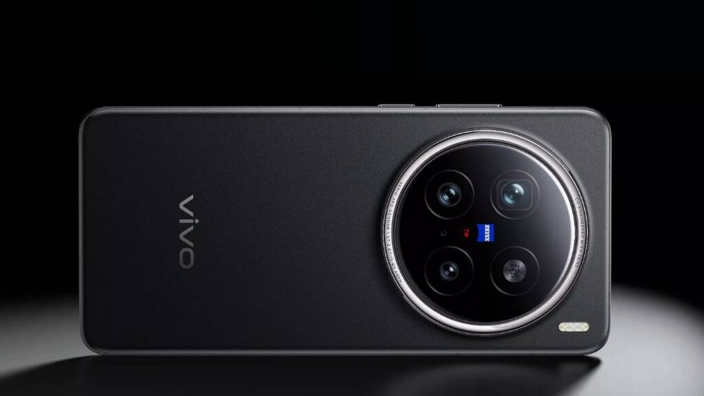 vivo_x200_pro_black_1733993419003.jpg