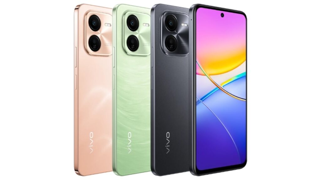 vivo_y200_plus_vivo_1735559818386.jpg