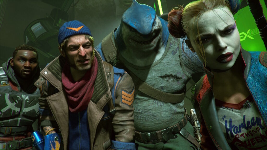wb_games_live_service_1699531004790.jpg