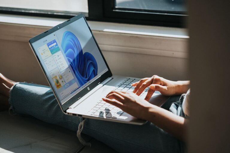 windows_11_microsoft_unsplash_1649228154482.jpg
