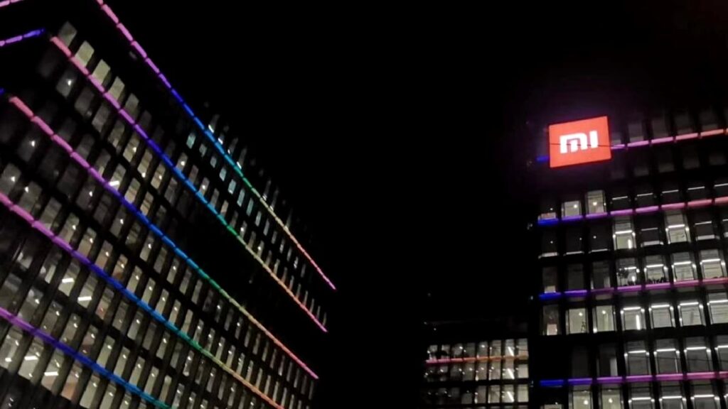xiaomi_hq_image_1586272168590.jpg