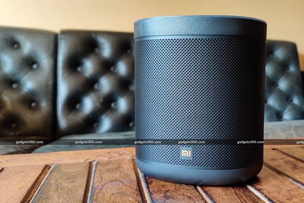 xiaomi_mi_smart_speaker_image_gadgets_360_1601366201041.jpg