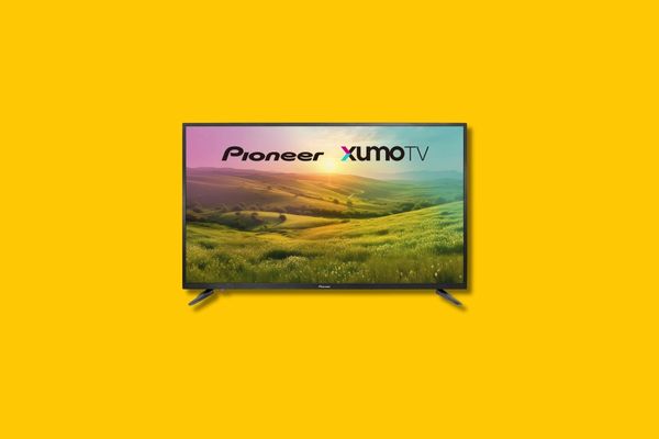 xumo-1.jpg