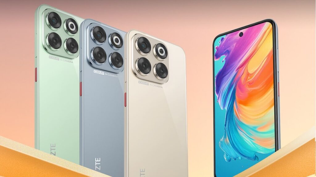 zte_blade_v70_zte_1732009737864.jpg