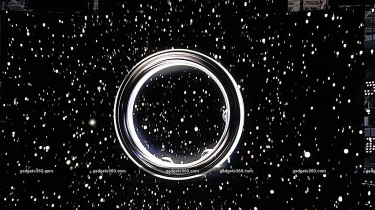 0871e3q_samsung-galaxy-ring_625x300_22_February_24.jpg
