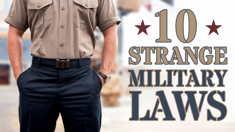 10-Weird-Laws-Only-Punishable-in-the-Military.png