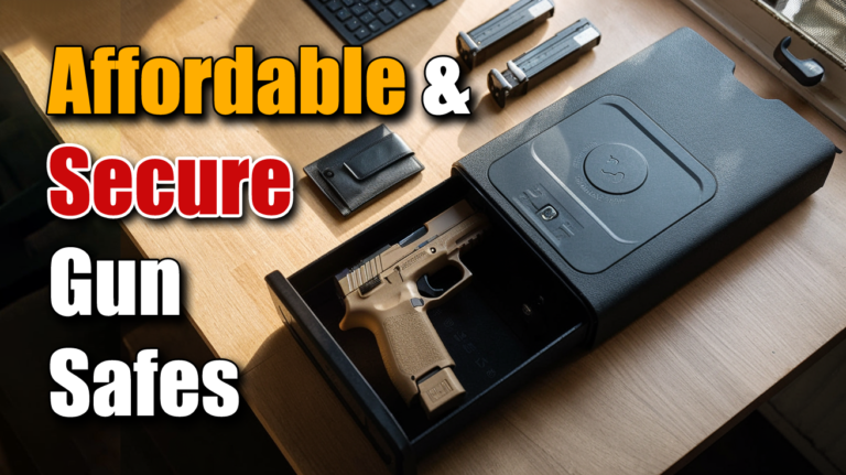 10-of-the-Most-Secure-and-Reliable-Bedside-Pistol-Safes-for-Every-Budget.png