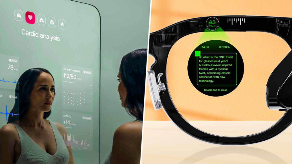 11-of-the-Most-Innovative-Gadgets-from-CES-2025-You-Need-to-See.png