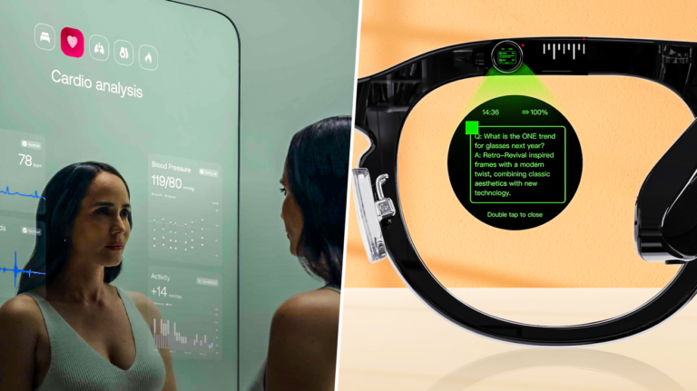 11-of-the-Most-Innovative-Gadgets-from-CES-2025-You-Need-to-See.png