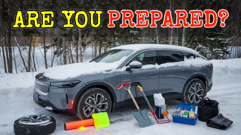 13-Winter-Car-Preparation-Tips.png