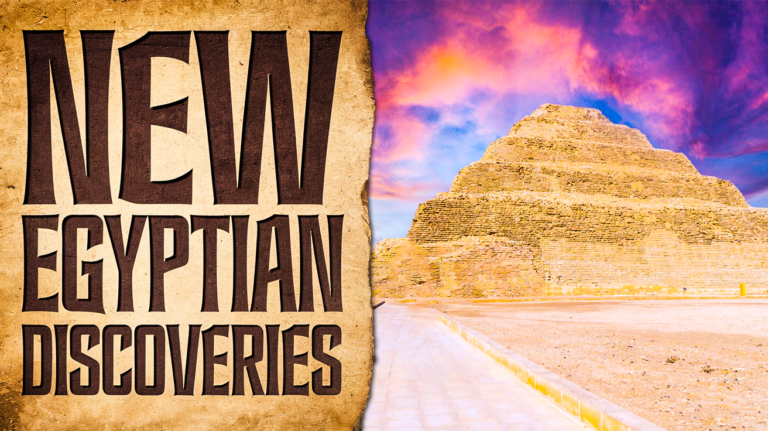 14-New-Discoveries-in-Egypt-That-Will-Expand-Your-Knowledge-of-History.png