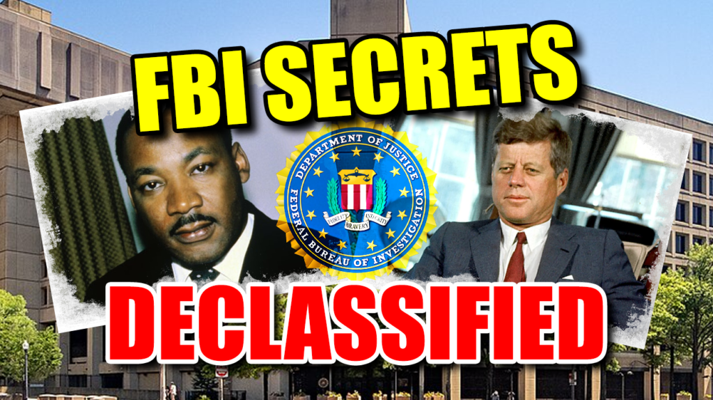 21-FBI-Secrets-That-Show-How-Far-the-System-Has-Fallen.png