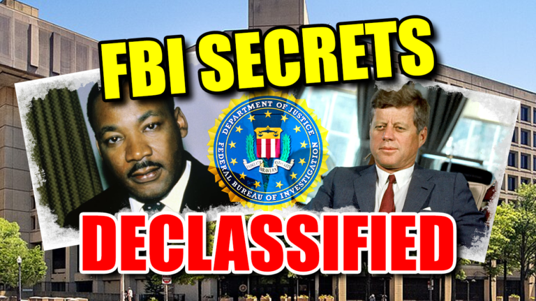 21-FBI-Secrets-That-Show-How-Far-the-System-Has-Fallen.png