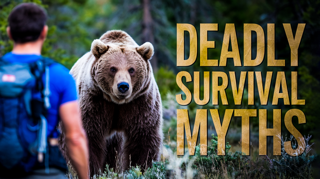 25-Survival-Myths-That-Are-Actually-Deadly.png
