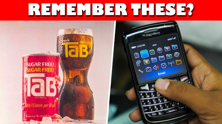 27-Forgotten-Products-That-Shaped-the-Last-40-Years-of-Our-Lives.png