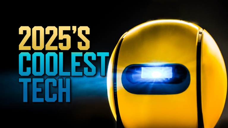 28-Gadgets-Redefining-Cool-in-2025.png