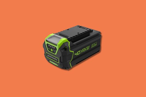 40v.jpg