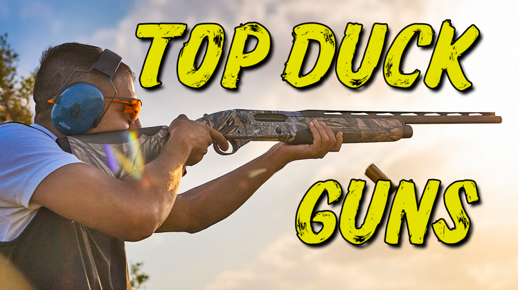 5-Top-Rated-Waterfowl-Shotguns-Experts-Trust-for-Duck-Season.png